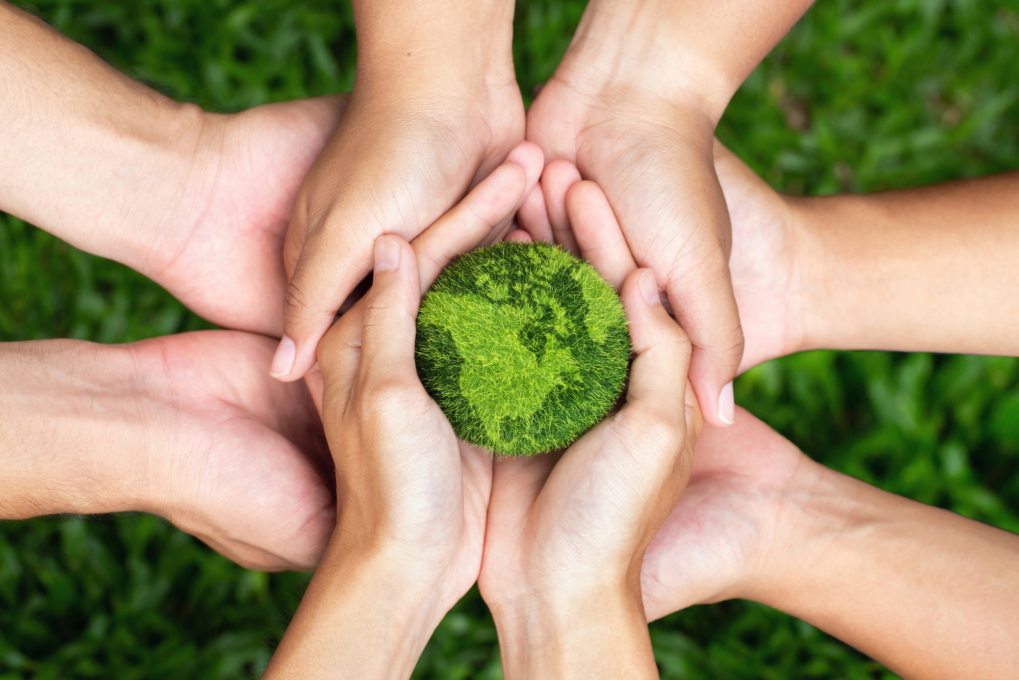 earth, planet, save, protect, togetherness, environmental