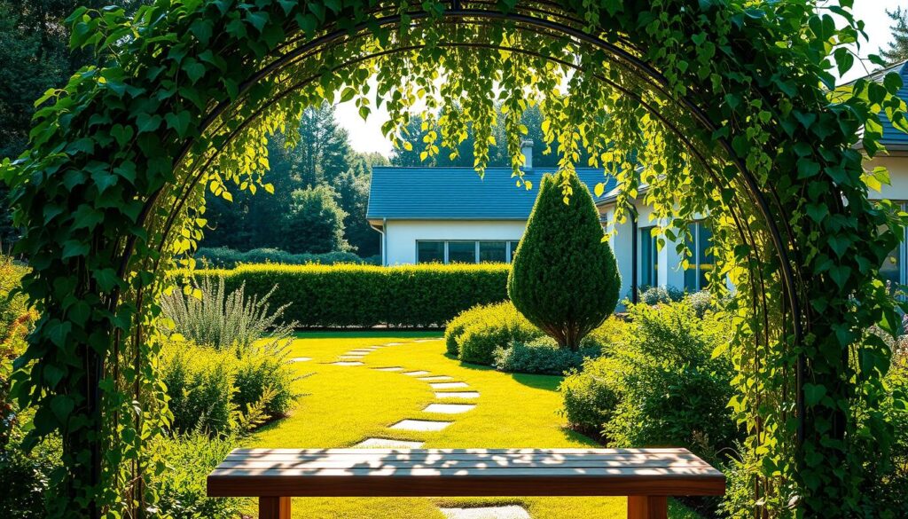 Gartenbauer Bewertungen
