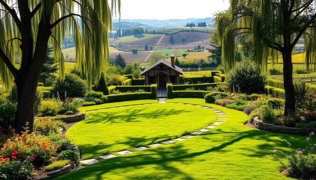 garten und landschaftsbau in der nähe