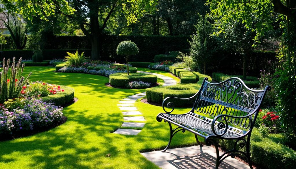 gartengestaltung preise